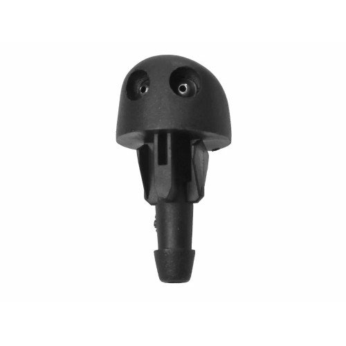 Πιτσιλίθρες Αυτοκινήτων RENAULT CLIO 1990 - 1994 Εμπρός 7700413545 Πιτσιλίθρες Αυτοκινήτων RENAULT CLIO 1990 - 1994 Εμπρός 7700413545