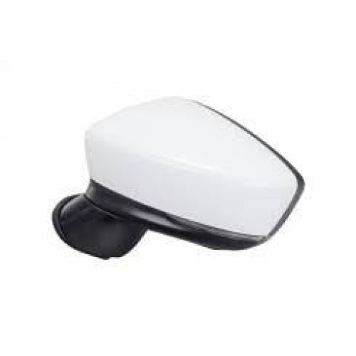 Καθρέπτης Ηλεκτρικός Θερμαινόμενος Ηλεκτρικά Ανακλινόμενος Βαφόμενος Με Φλας MAZDA 3 2017 - ( BM )( F/L) 504107572 Καθρέπτης Ηλεκτρικός Θερμαινόμενος Ηλεκτρικά Ανακλινόμενος Βαφόμενος Με Φλας MAZDA 3 2017 - ( BM )( F/L) 504107572