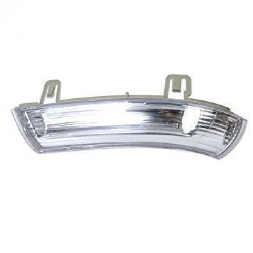 Φλας Καθρέφτη VW EOS 2006 - 2011 ( 1F7 ) Δεξιά 092005491 Φλας Καθρέφτη VW EOS 2006 - 2011 ( 1F7 ) Δεξιά 092005491