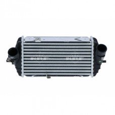 Ψυγείο Intercooler HYUNDAI i20 2015 - 2018 366206210