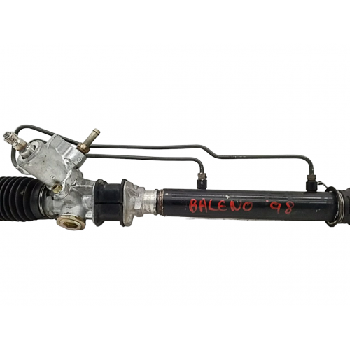 Πυξίδα διεύθυνσης/αντλία Υδραυλική SUZUKI BALENO 1994 - 1998 ( SY ) SGA374L Πυξίδα διεύθυνσης/αντλία Υδραυλική SUZUKI BALENO 1994 - 1998 ( SY ) SGA374L