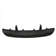 Διακοσμητικό Σπόιλερ Προφυλακτήρα TOYOTA RAV-4 2016 - Πίσω 832206385