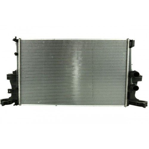 Ψυγείο Νερού IVECO DAILY 2011 - 2014 405006300