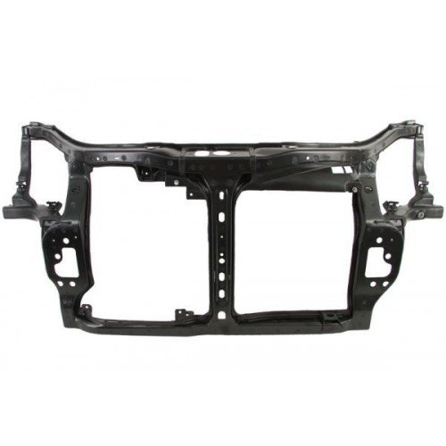 Μετώπη KIA PICANTO 2004 - 2008 ( BA ) 071300225 Μετώπη KIA PICANTO 2004 - 2008 ( BA ) 071300225