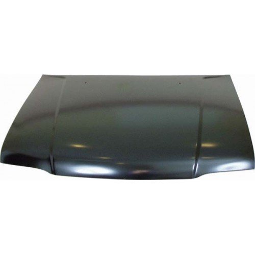 Καπό KIA SPORTAGE 1995 - 1999 ( JA ) 057600070