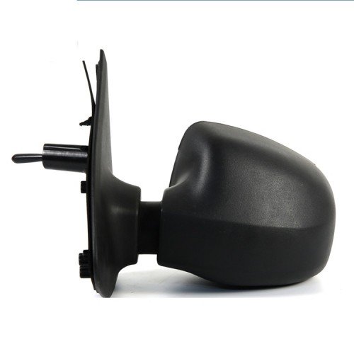 Καθρέπτης Μηχανικός DACIA LOGAN 2016 - ( F/L )( II ) Αριστερά 220207482