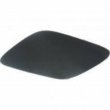 Κάλυμμα για Πιτσιλιστήρια BMW 2 Series 2014 - Αριστερά 157005022