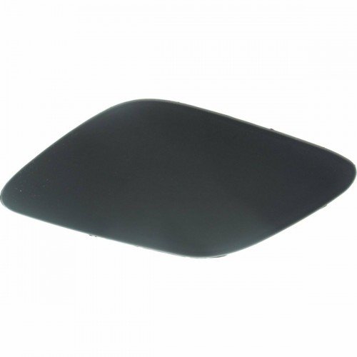 Κάλυμμα για Πιτσιλιστήρια BMW 2 Series 2014 - Αριστερά 157005022 Κάλυμμα για Πιτσιλιστήρια BMW 2 Series 2014 - Αριστερά 157005022