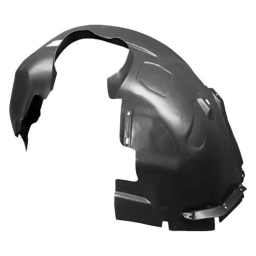 Θόλος Πλαστικός FORD FOCUS C-MAX 2015 - ( F/L ) Εμπρός Αριστερά 321100822