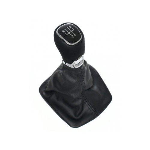 Λεβιές Ταχυτήτων SKODA OCTAVIA 2013 - 2016 ( 6 ) 5E0798116-S