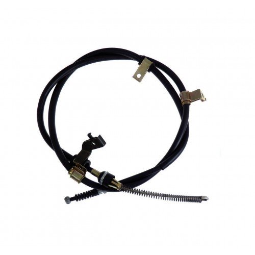 Ντίζες Χειροφρένου Πίσω Δεξιά MN102417 Ντίζες Χειροφρένου Πίσω Δεξιά MN102417