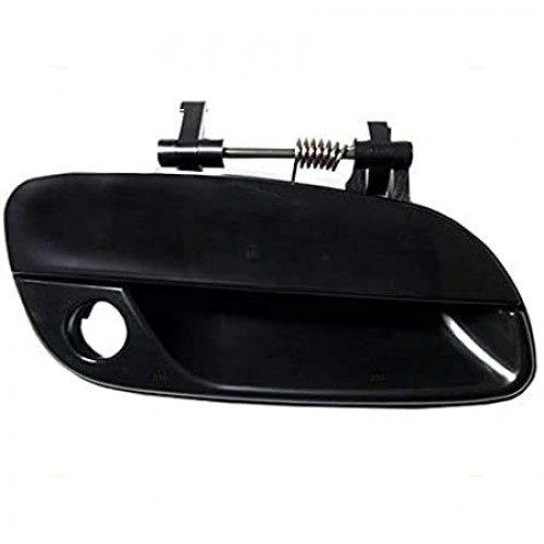 Χερούλι Πόρτας Εξωτερική HYUNDAI ELANTRA 2000 - 2004 ( XD ) Εμπρός Δεξιά 057907841