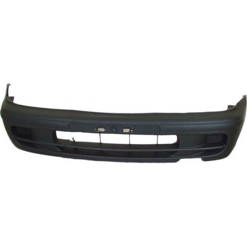 Προφυλακτήρας NISSAN ALMERA 1998 - 2000 ( N15 ) Εμπρός 015903370