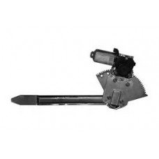 Γρύλος Παραθύρου Ηλεκτρικός MERCEDES SPRINTER 1995 - 2000 ( 901 ) ( 902 ) ( 903 ) Εμπρός Αριστερά 052607069