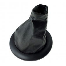 Κάλυμμα Λεβιέ Ταχυτήτων RENAULT MEGANE 2002 - 2005 8200454975