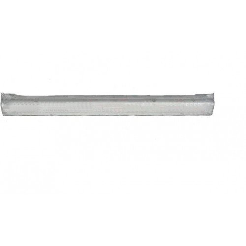 Μαρσπιέ Μεταλλικός VW LT 1996 - 2006 066308285