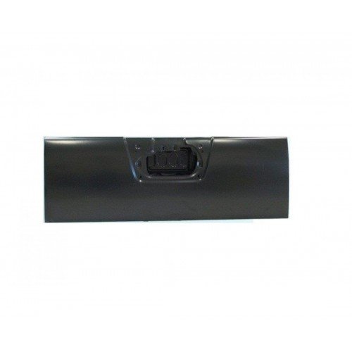 Πόρτα Καρότσας NISSAN D40 NAVARA 2010 - 2015 ( F/L ) 584001485