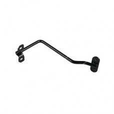 Τραβερσάκι Μετώπης Κάθετο (Μεσαίο) MERCEDES E CLASS 2009 - 2012 ( W212 ) 022300215