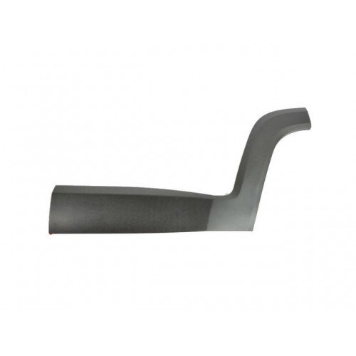 Φάσα Πόρτας JEEP RENEGADE 2014 - 2018 Πίσω Αριστερά 181006572