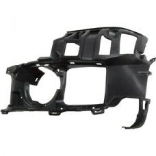 Ενίσχυση Προφυλακτήρα MINI COUNTRYMAN 2017 - ( F60 ) Εμπρός Αριστερά 696004292