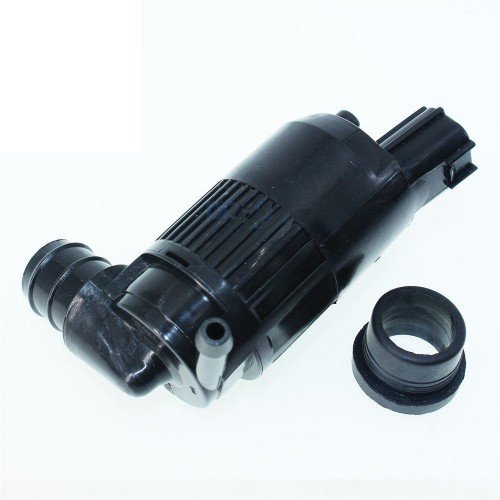 Μοτέρ Υαλοκαθαριστήρων FORD TRANSIT CONNECT TOURNEO 2002 - 2006 098308455 Μοτέρ Υαλοκαθαριστήρων FORD TRANSIT CONNECT TOURNEO 2002 - 2006 098308455