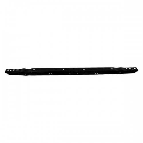 Τραβερσάκι Μετώπης Κάθετο (Μεσαίο) BMW X3 2017 - ( G01) 153200200 Τραβερσάκι Μετώπης Κάθετο (Μεσαίο) BMW X3 2017 - ( G01) 153200200