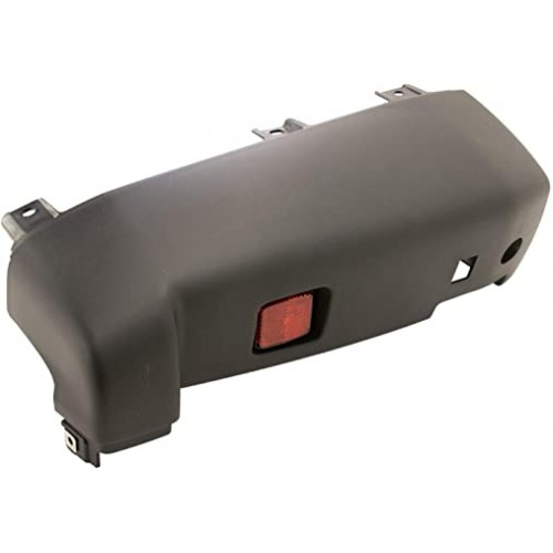 Άκρο Προφυλακτήρα FIAT DUCATO 2014 - Πίσω Αριστερά 299003962