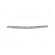 Χρώμιο Μάσκας MERCEDES CLS 2010 - 2014 ( W218 ) Δεξιά 532104603