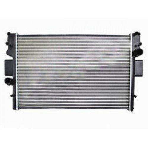 Ψυγείο Νερού IVECO DAILY 2007 - 2011 086706320