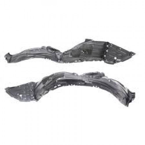 Θόλος Πλαστικός TOYOTA PRIUS 2016 - (XW50) Εμπρός Δεξιά 820200821 Θόλος Πλαστικός TOYOTA PRIUS 2016 - (XW50) Εμπρός Δεξιά 820200821