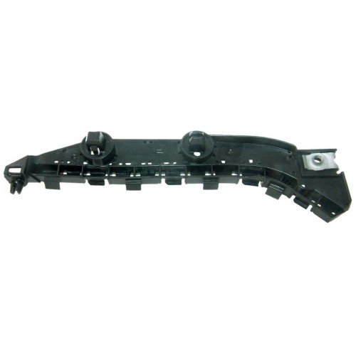 Βάση Προφυλακτήρα HONDA CIVIC 2006 - 2009 ( FD / K / N ) Εμπρός πλαϊνή Δεξιά 081104283