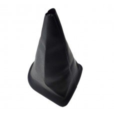 Κάλυμμα Λεβιέ Ταχυτήτων PEUGEOT 307 2001 - 2005 ( 3A ) ( 3C ) 7588VQ