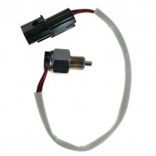 Βαλβίδα Ενδειξης Αλλαγής Ταχυτήτων MITSUBISHI L200 2006 - 2009 ( KAOT ) 8604A004