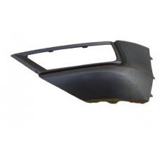 Σπόιλερ Προφυλακτήρα Με Προβολείς VW TIGUAN 2016 - Εμπρός Δεξιά 889106381