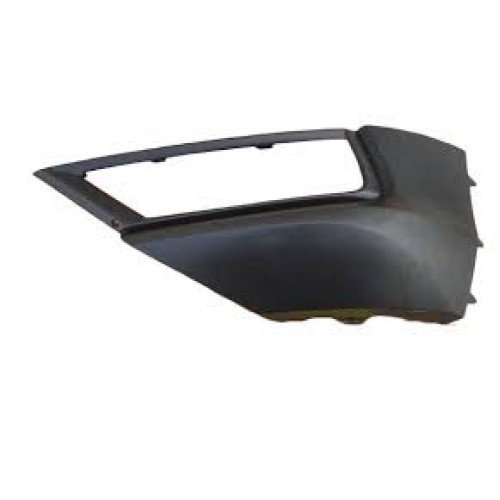 Σπόιλερ Προφυλακτήρα Με Προβολείς VW TIGUAN 2016 - Εμπρός Δεξιά 889106381