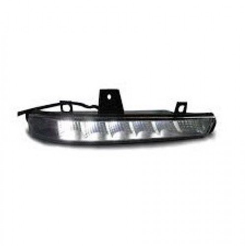 Φανός Ημέρας Led MERCEDES S CLASS 2005 - 2009 ( W221 ) Δεξιά 530005301