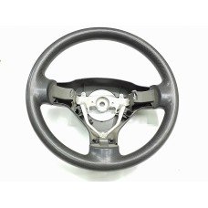 Τιμόνι CITROEN C1 2005 - 2008 ( P ) GS120-01840