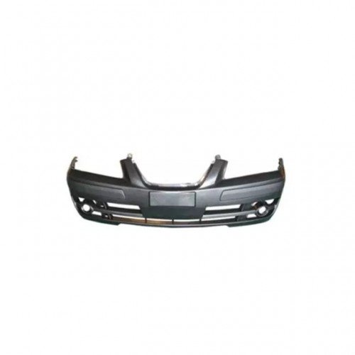 Προφυλακτήρας HYUNDAI ELANTRA 2004 - 2007 ( XD ) Εμπρός 056503375