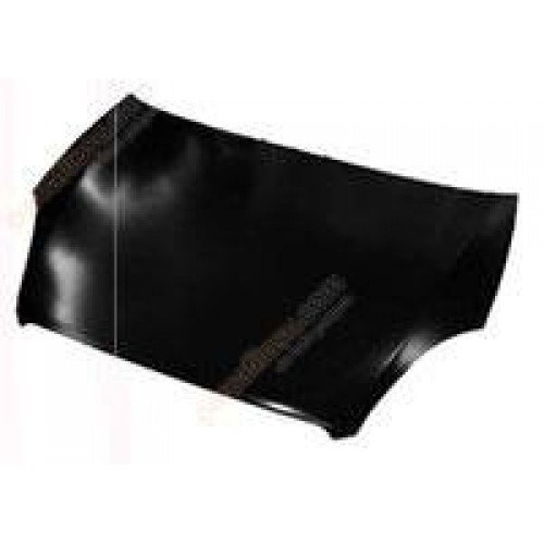 Καπό FIAT LINEA 2007 - 2013 054700070