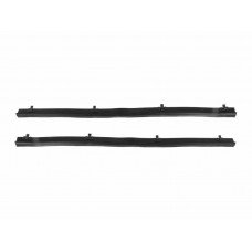 Γλύστρα Παραθύρου Εσωτερική NISSAN D21-620-720 1980 - 1986 ( 720 ) 80834-02W01S