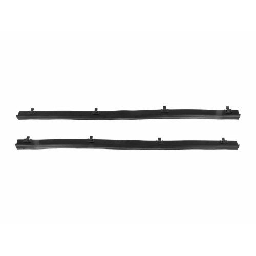 Γλύστρα Παραθύρου Εσωτερική NISSAN D21-620-720 1980 - 1986 ( 720 ) 80834-02W01S