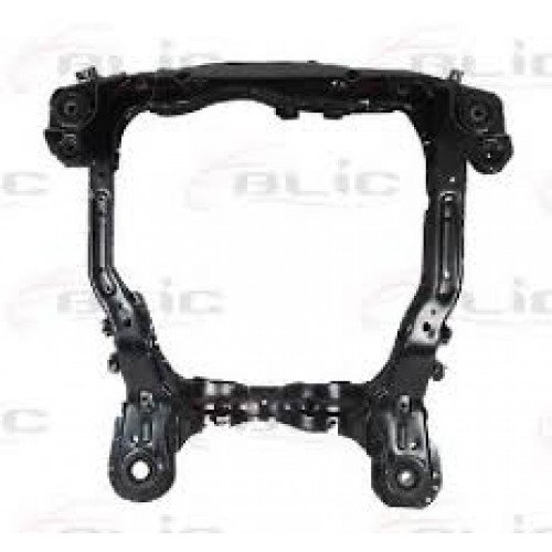 Γέφυρα HYUNDAI TUCSON 2004 - 2010 ( JM ) 056800910 Γέφυρα HYUNDAI TUCSON 2004 - 2010 ( JM ) 056800910