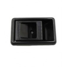 Χερούλι Πόρτας Εσωτερική TOYOTA COROLLA 1987 - 1992 ( EE90 ) 099107874