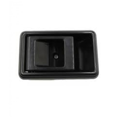 Χερούλι Πόρτας Εσωτερική TOYOTA COROLLA 1987 - 1992 ( EE90 ) 099107874