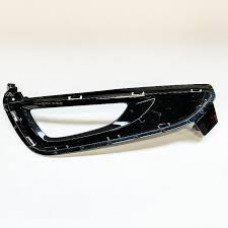 Δίχτυ Προφυλακτήρα Με Προβολείς HYUNDAI TUCSON 2015 - 2018 Εμπρός Αριστερά 375004802