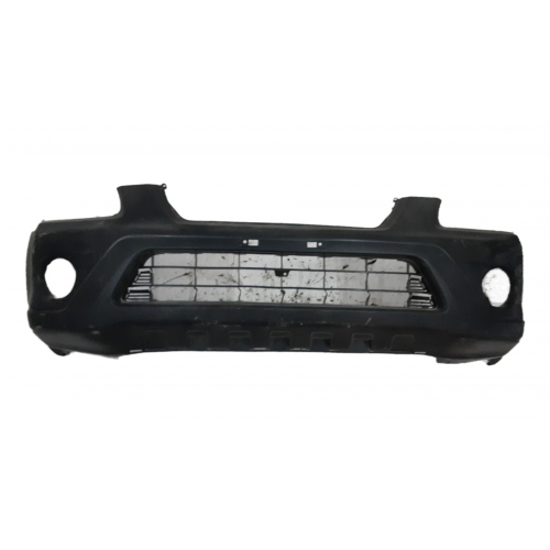 Προφυλακτήρας HONDA CRV 2005 - 2007 ( RD ) Εμπρός 71101-S9A-ZY00 Προφυλακτήρας HONDA CRV 2005 - 2007 ( RD ) Εμπρός 71101-S9A-ZY00