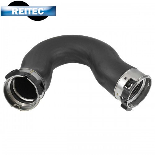 Σωληνώσεις MERCEDES SPRINTER 2006 - 2013 ( 906 ) 9065285082 Σωληνώσεις MERCEDES SPRINTER 2006 - 2013 ( 906 ) 9065285082