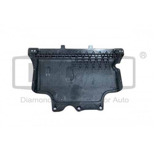 Ποδιά Μηχανής VW TIGUAN 2016 - 889100845