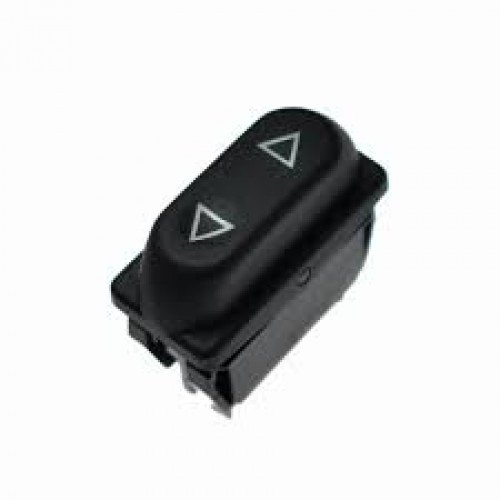 Διακόπτης Παραθύρου PEUGEOT EXPERT 1995 - 2003 ( 224 ) Εμπρός Αριστερά 032607177 Διακόπτης Παραθύρου PEUGEOT EXPERT 1995 - 2003 ( 224 ) Εμπρός Αριστερά 032607177