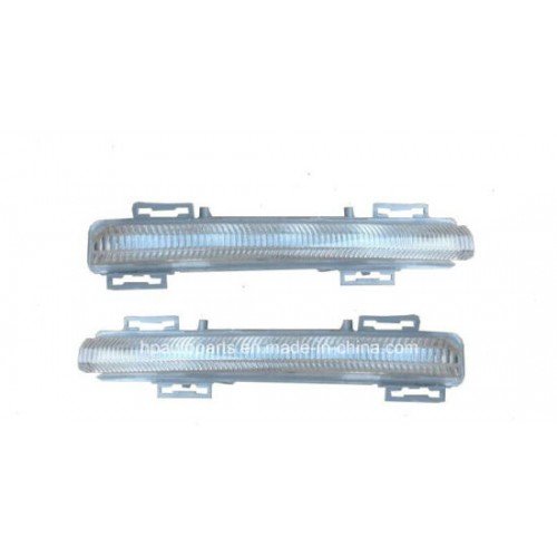 Φανός Ημέρας Led MERCEDES CL / SEC 2007 - 2011 ( C216 ) Δεξιά 532005301